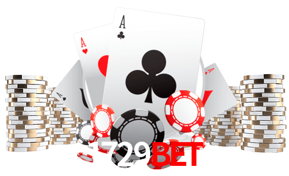 Jogue jogos de pôquer em 1729bet