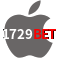 Aplicativo 1729bet para iOS