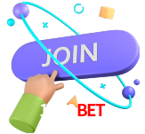 Junte-se ao cassino 1729bet hoje mesmo