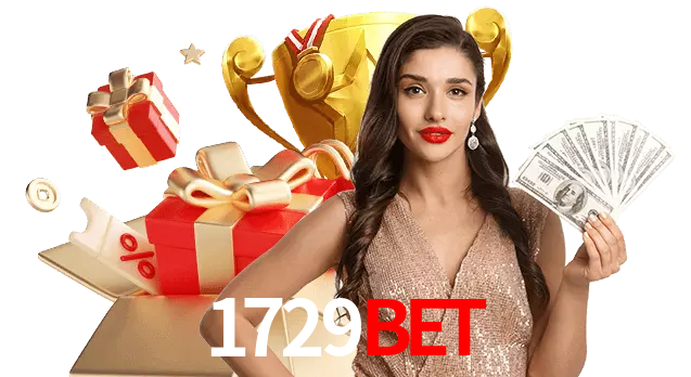 Jogue com dealers reais no 1729bet!
