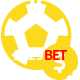 Aposte em esportes do mundo todo no 1729bet!