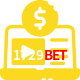 O Cassino 1729bet também oferece apostas esportivas virtuais!
