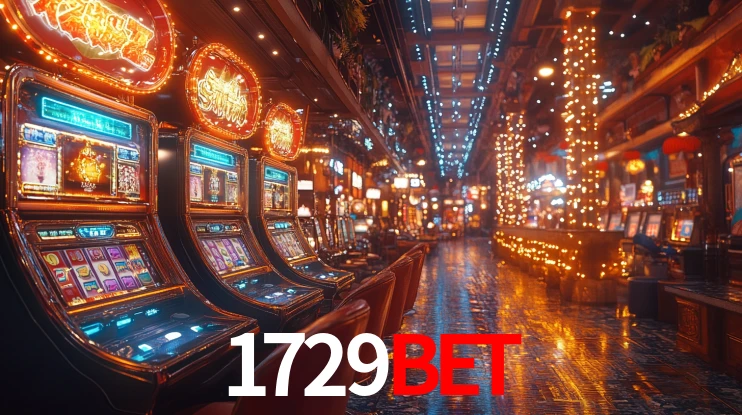 1729bet