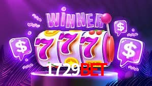 Experiência VIP 1729bet