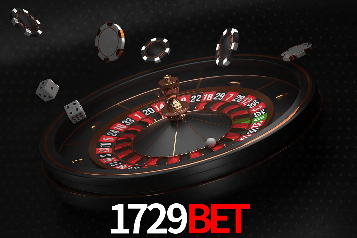 1729bet - Cassino Luxo para Membros VIP - 1729bet.com