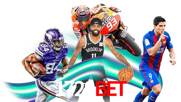 1729bet