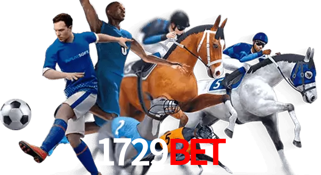 1729bet