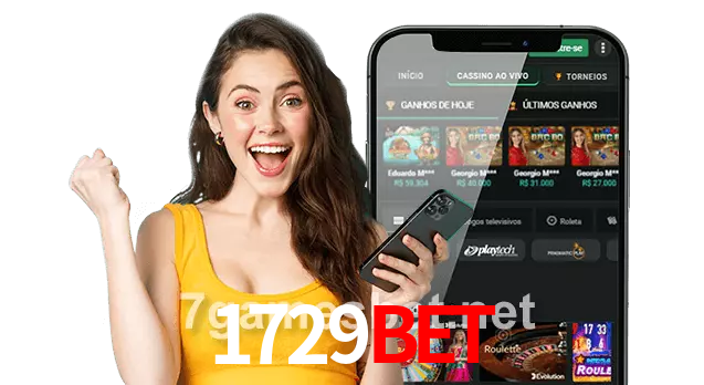 1729bet