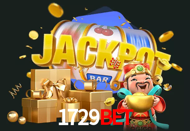 1729bet bet