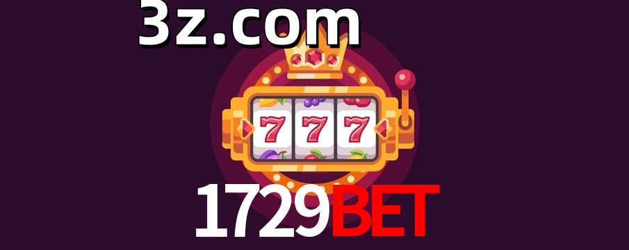 Blackjack Premium