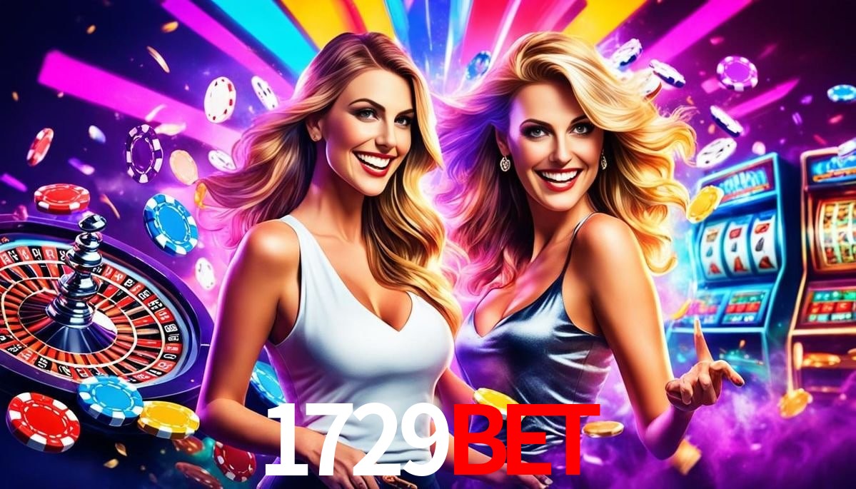Interface Premium 1729bet