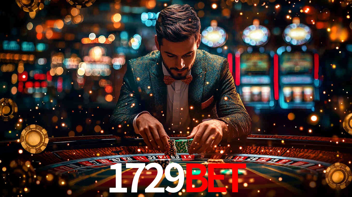 Instant EasyPaisa 1729bet