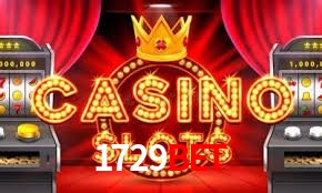 Games Directory 1729bet