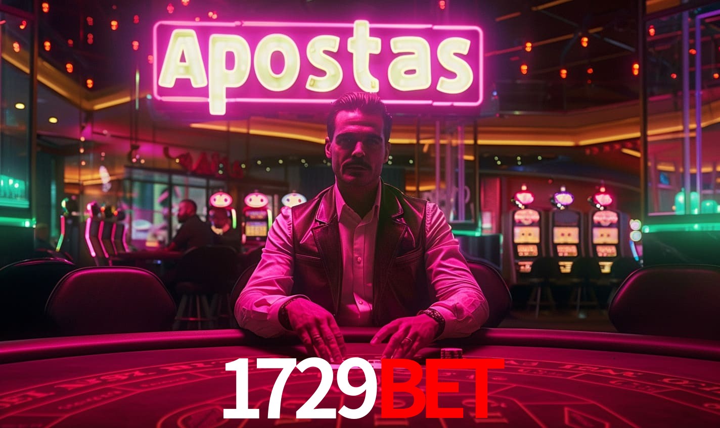 Descubra o Programa VIP da 1729bet: Vantagens Exclusivas para Jogadores