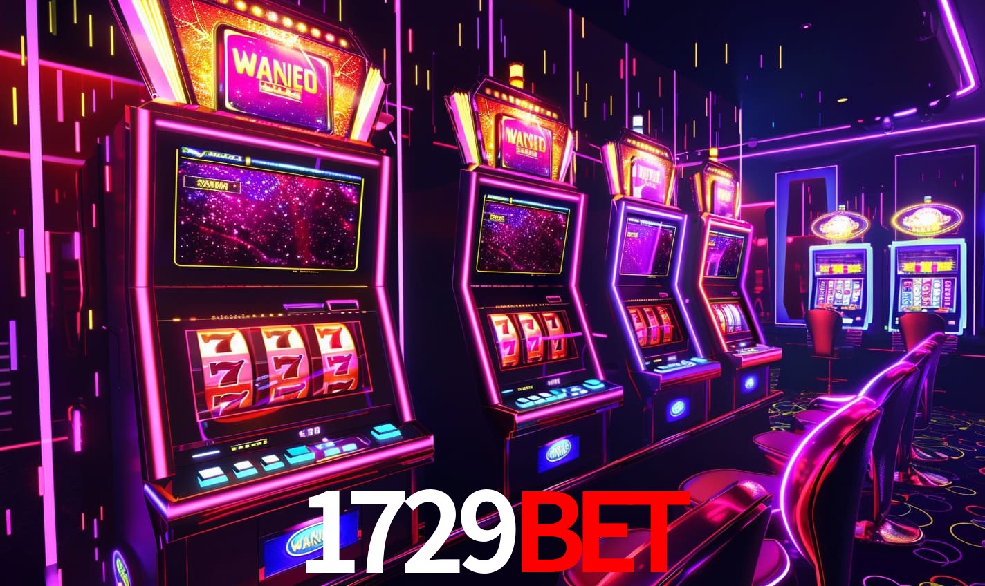 Explorando a Categoria de Eventos em Apostas na 1729bet