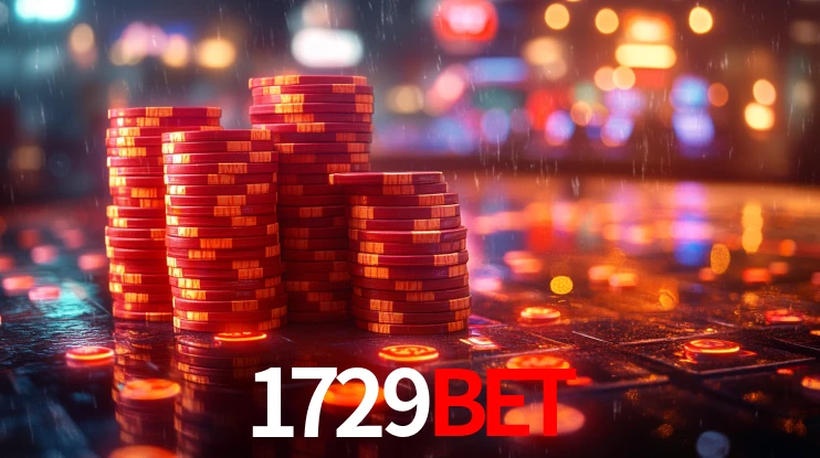 1729bet,1729bet.com