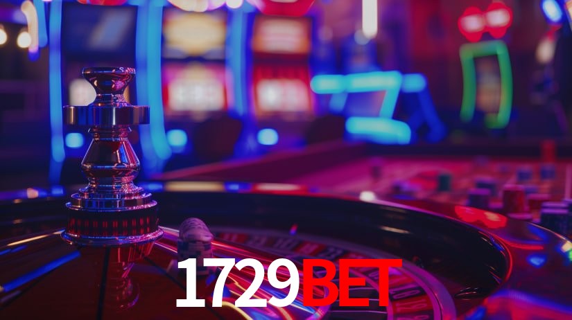 1729bet,1729bet.com