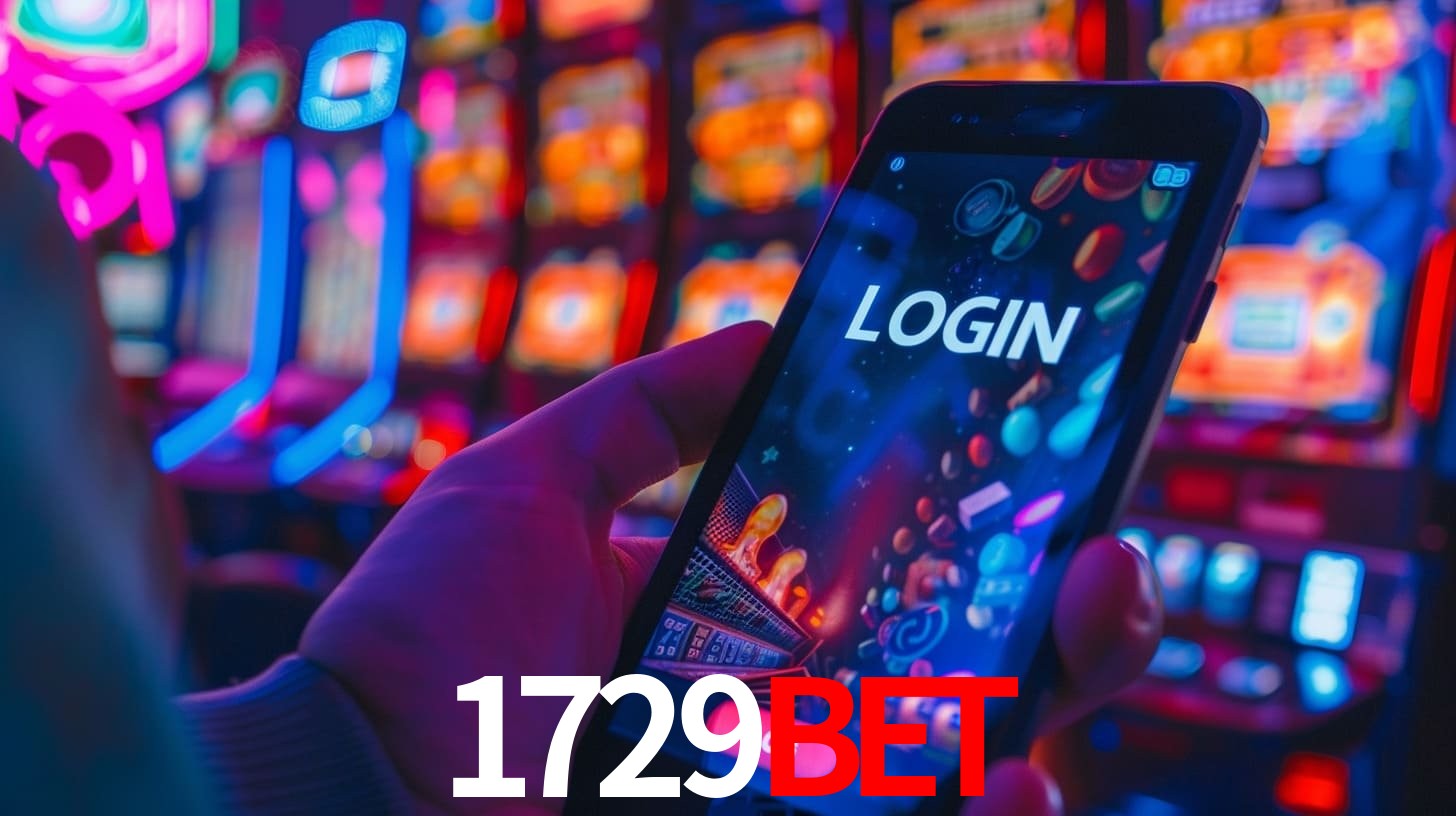 Mesa de Blackjack 1729bet