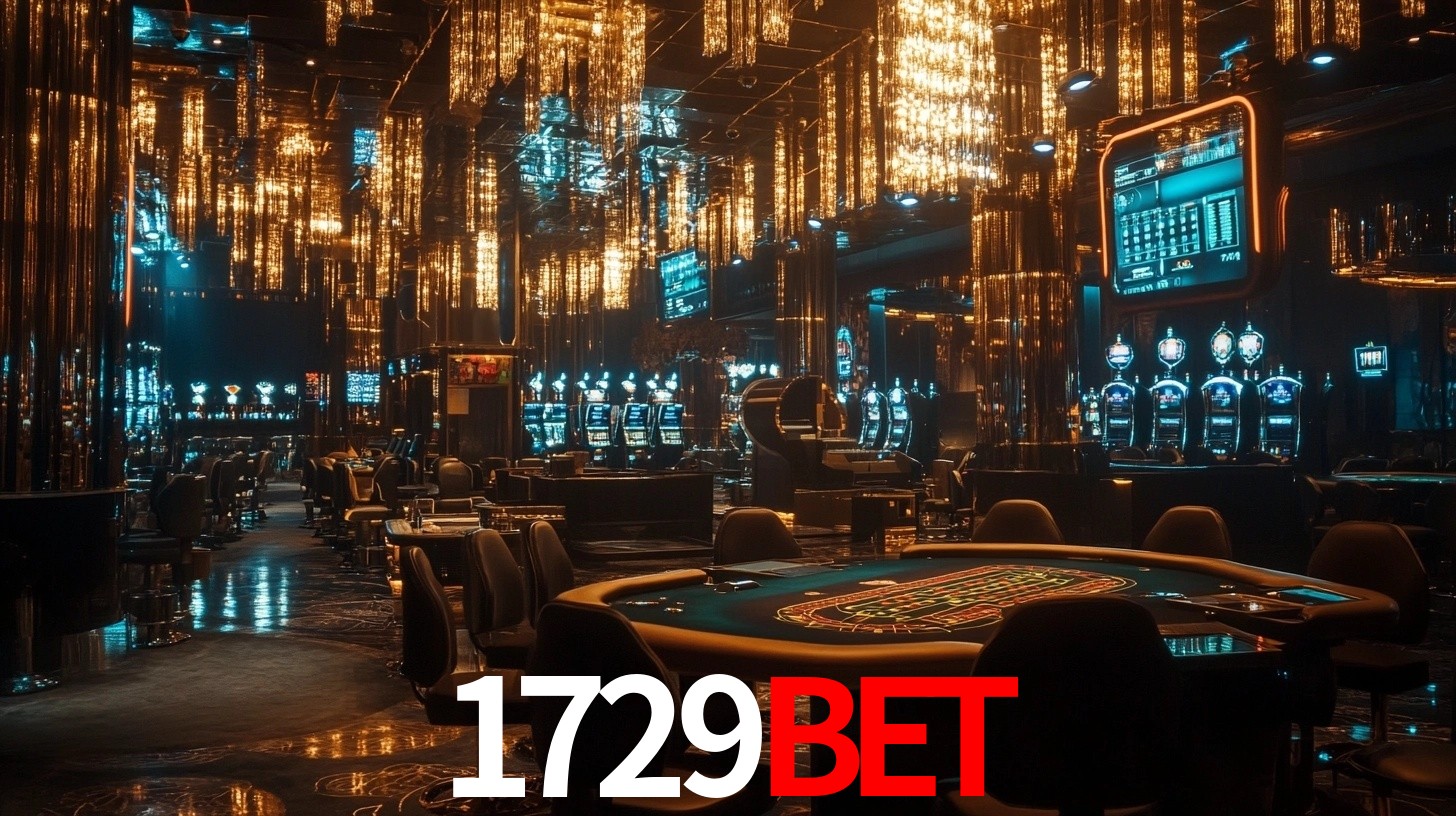 1729bet: Jogue Crash e Experimente Alta Recompensa Instantânea