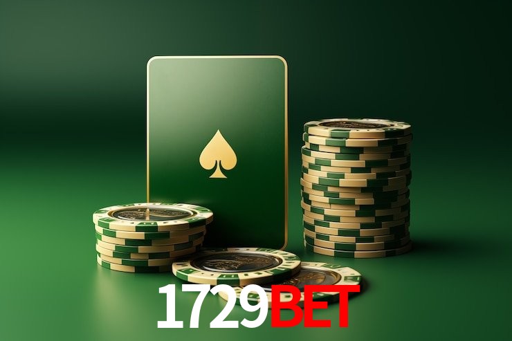 Basketball Betting 1729bet