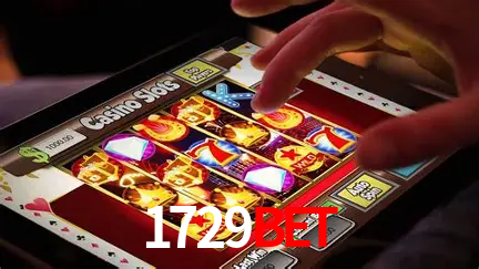 Descubra a Essência do 1729bet: Nossa História e Compromissos