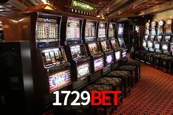 A Revolução dos Aplicativos de Jogos no 1729bet