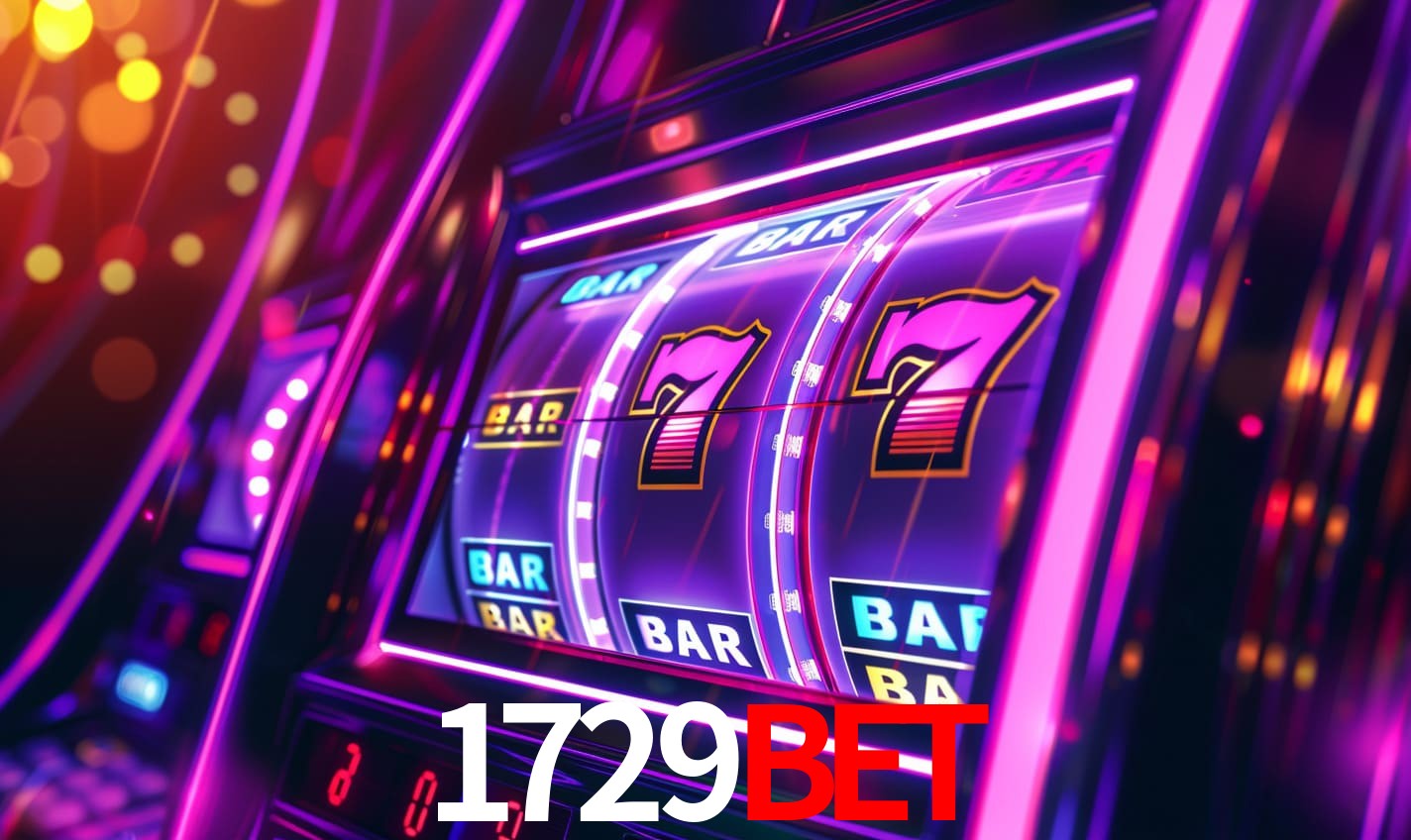 1729bet,1729bet.com
