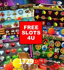 1729bet Licença Curaçao Gaming