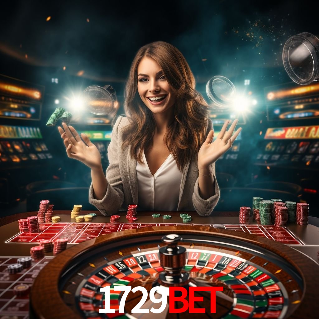 1729bet
