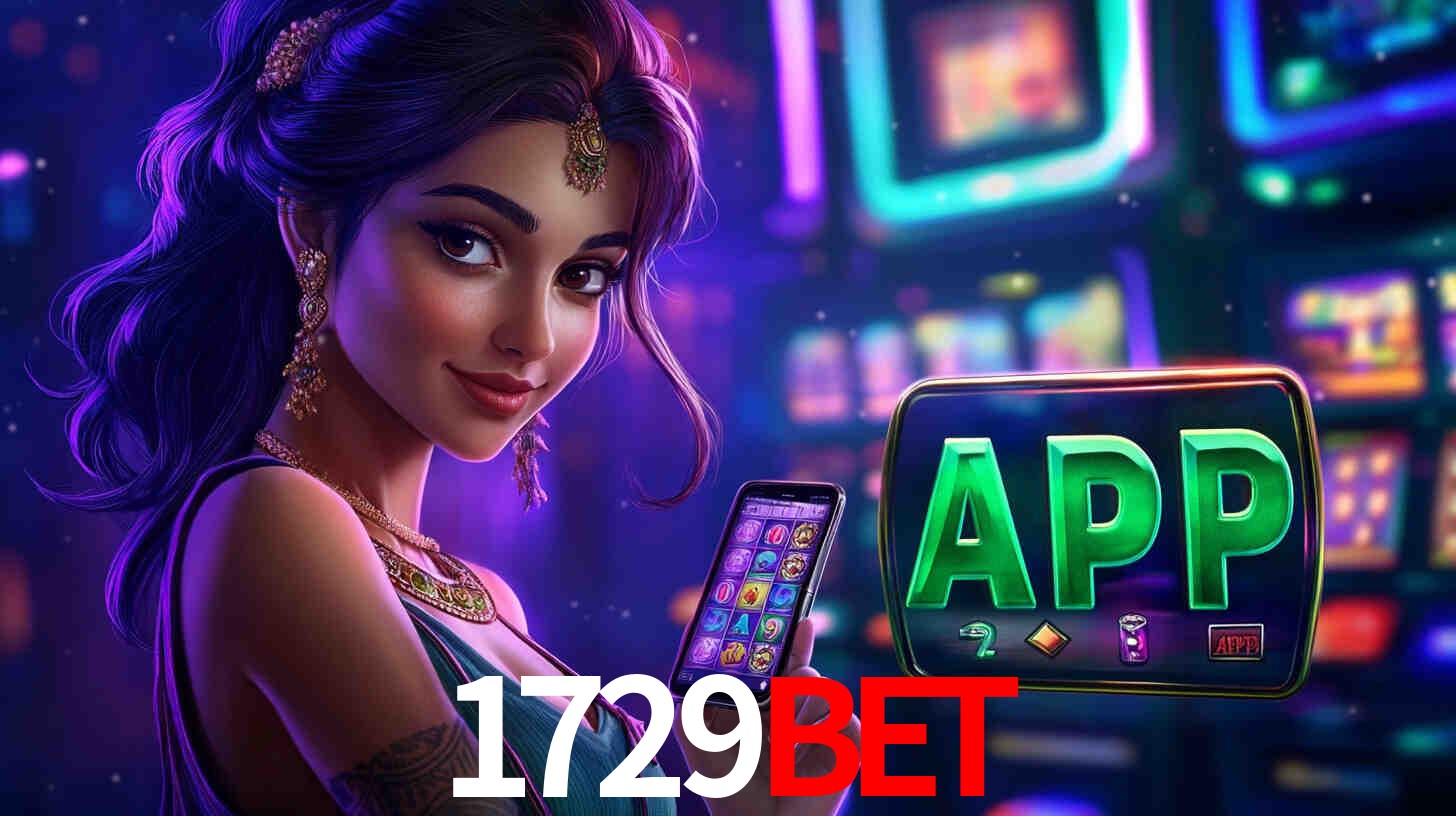 1729bet,1729bet.com