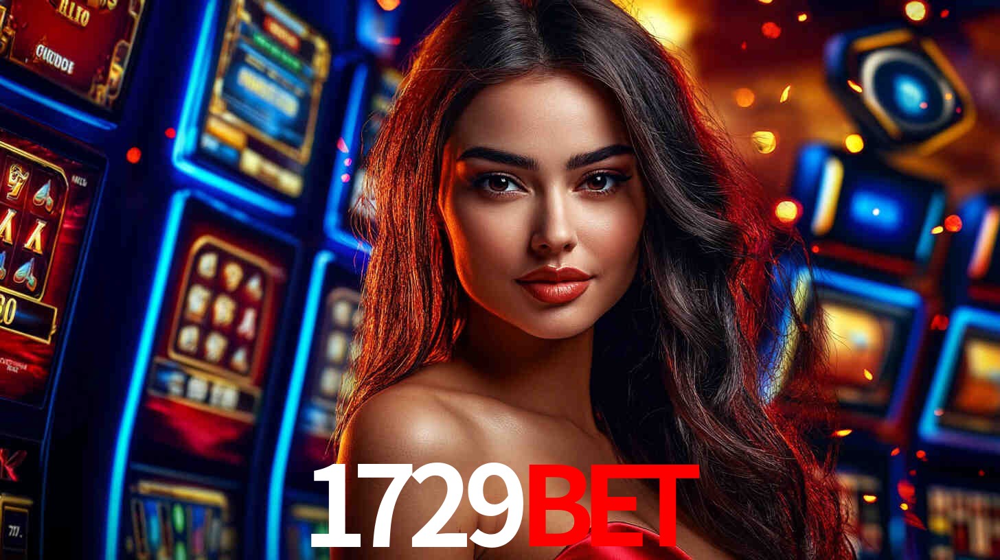 Explorando a Categoria de Eventos em Apostas na 1729bet
