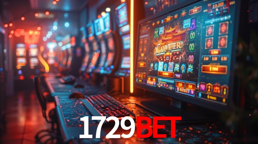 1729bet