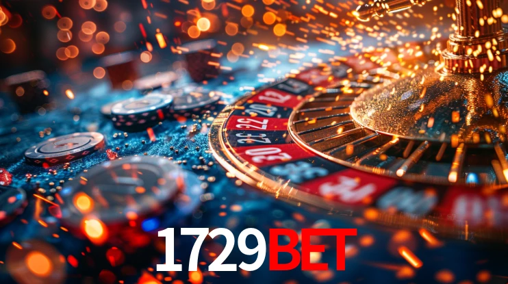 2FA Security 1729bet