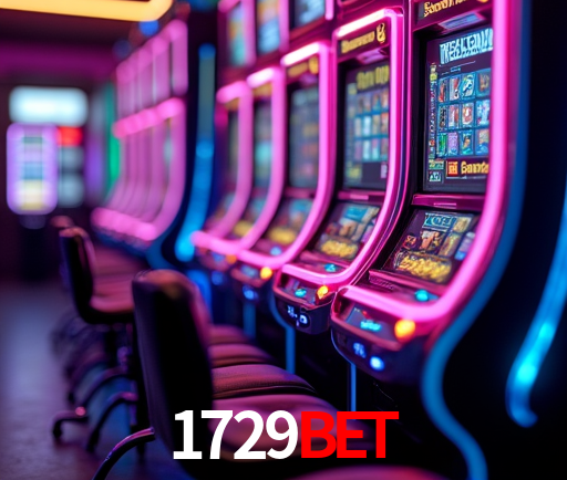 Telegram 1729bet - Canal Oficial Verificado