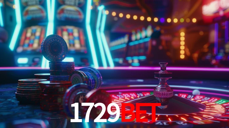 Secure Login 1729bet