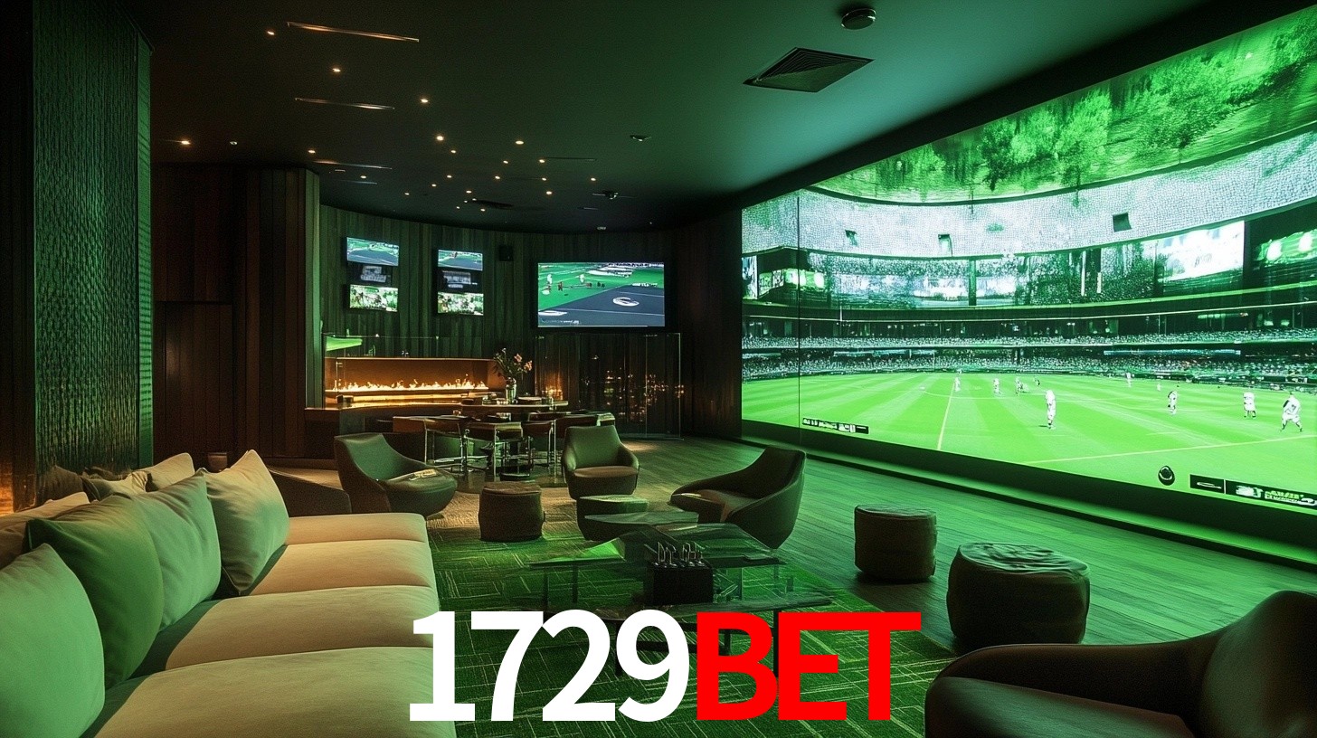1729bet,1729bet.com