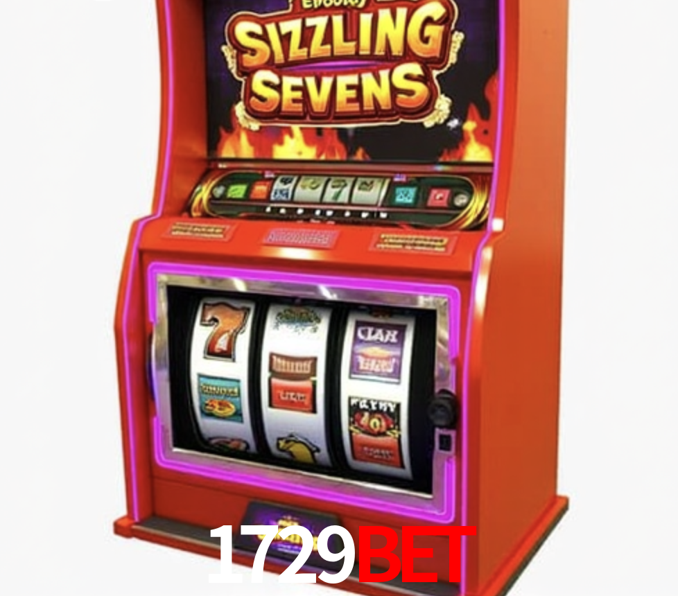 Seasonal Promotions 1729bet