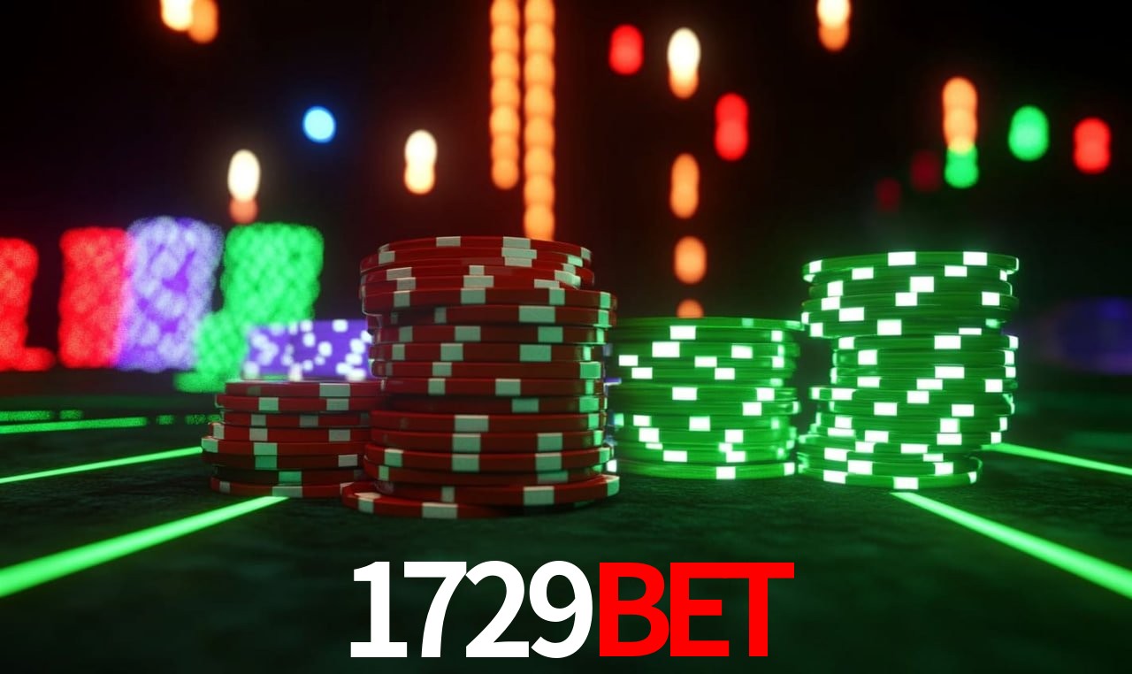 Game Statistics 1729bet