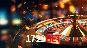 Loteria 1729bet - Quina e mais jogos