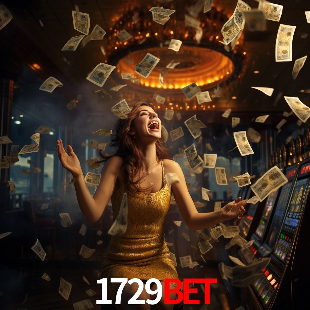 Crash Games Strategies 1729bet