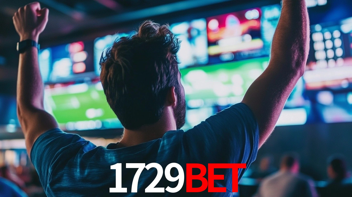 1729bet