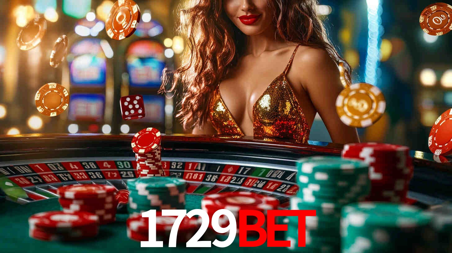 Exclusive Games 1729bet
