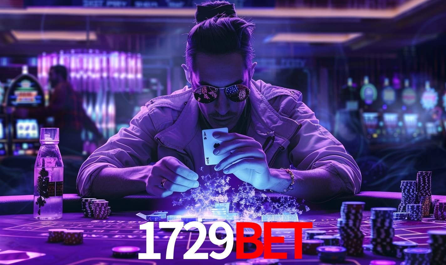Crash Games Statistics 1729bet