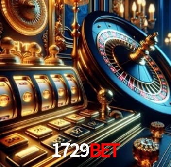 Jogo Spaceman 1729bet