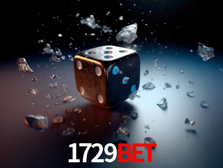 Plataforma 1729bet - PIX Instantâneo
