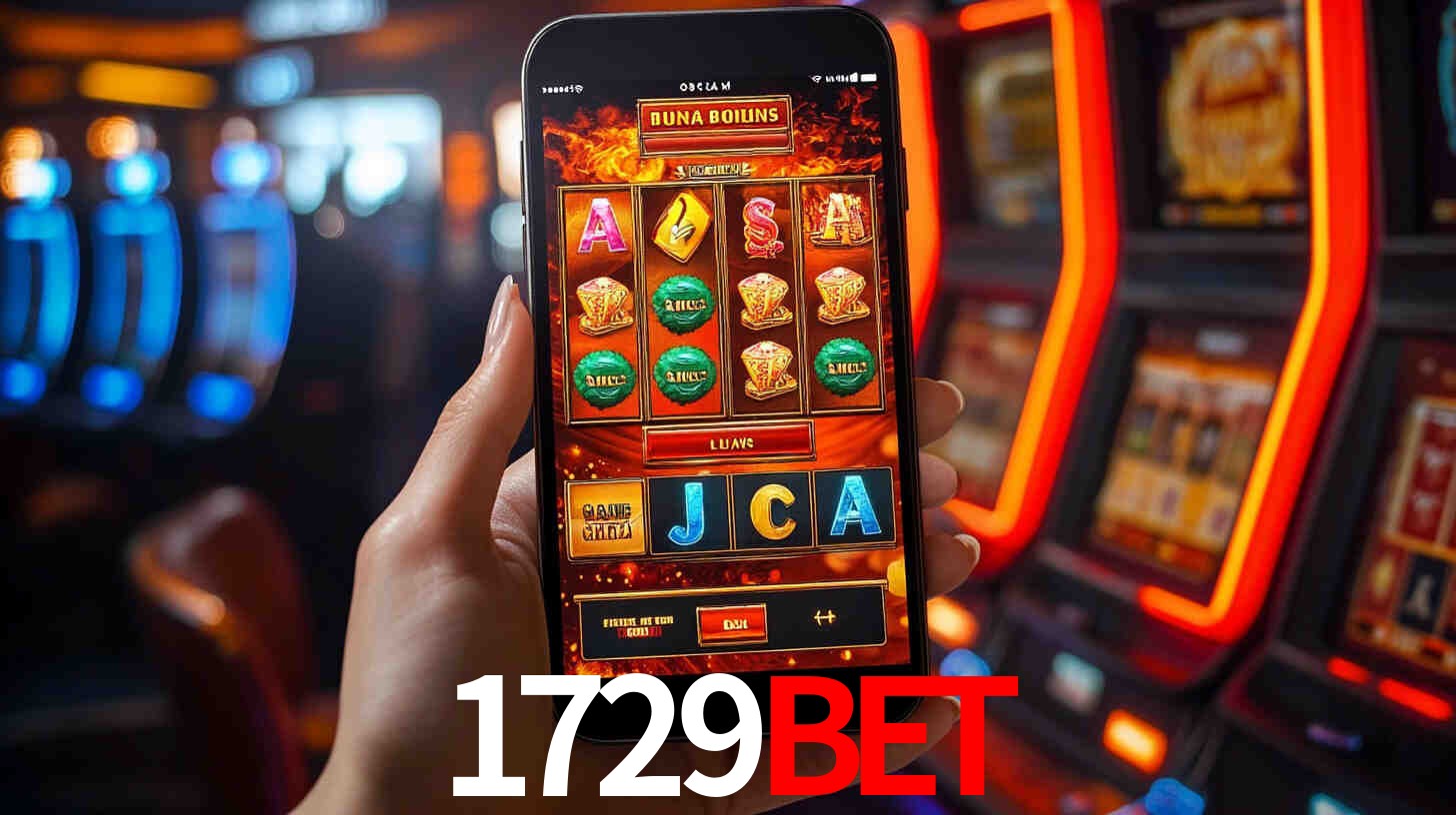 1729bet,1729bet.com