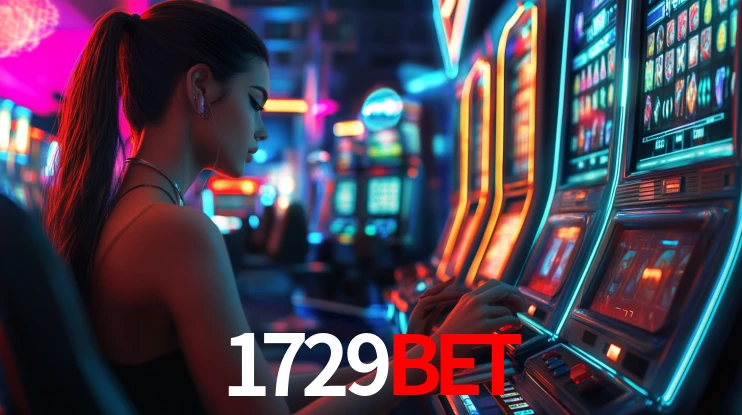 Explore as vantagens do 1729bet: serviço profissional e confiabilidade