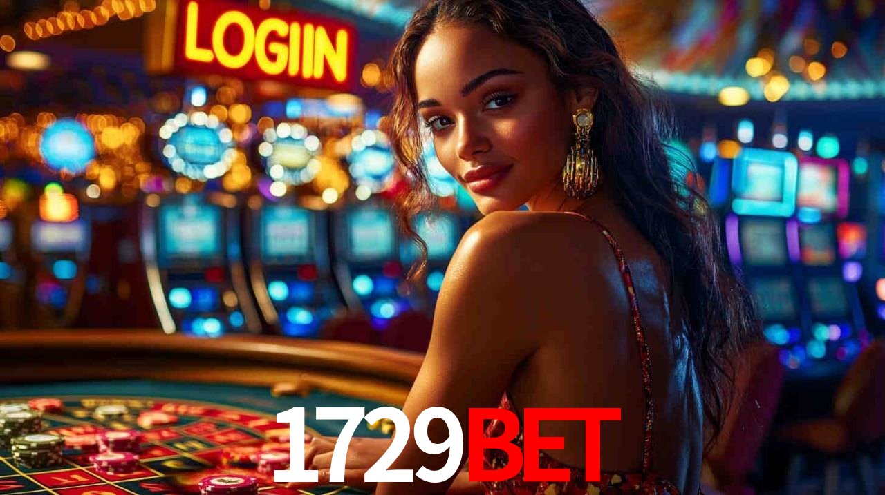 Segurança 2FA 1729bet