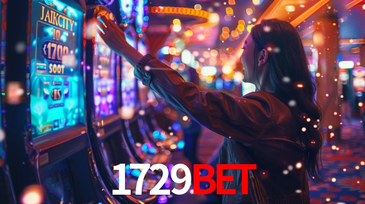 1729bet