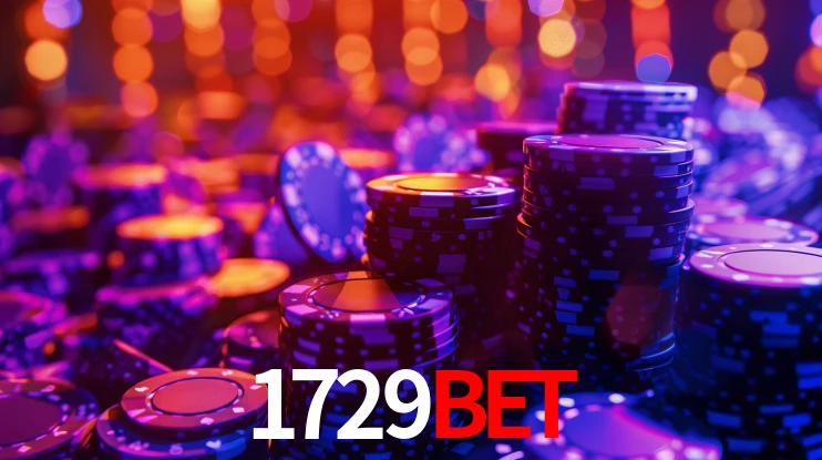Apostas Ao Vivo 1729bet